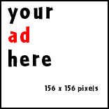 advertise on artcharts.com